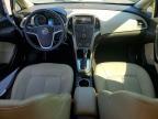 2014 Buick Verano