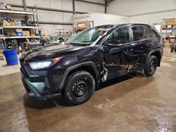 2025 Toyota Rav4 le for sale in Bowmanville, ON