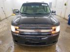 2018 Ford Flex sel