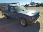 1987 Toyota Pickup Base