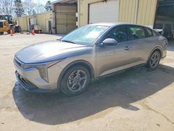 2025 KIA K4 lxs for sale in Knightdale, NC