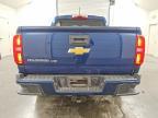 2019 Chev Colorado