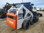 1998 Bobcat 773 Skid Steer Loader