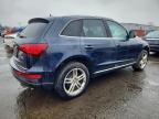 2017 Audi Q5 Premium Plus
