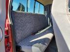 1998 Dodge Ram 1500