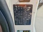 2005 Hyundai Elantra gls