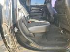 2013 Dodge RAM 1500 Sport
