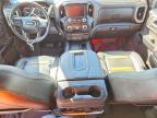 2021 GMC Sierra K1500 AT4