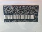 2008 Lexus Ls 460 Base