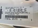2013 Toyota Tundra Grade