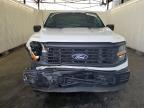 2025 Ford F150 XL
