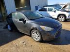 2016 Scion Ia Base
