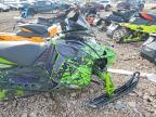 2019 Arctic Cat Snowmobile