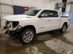 2021 Dodge RAM 1500 Longhorn