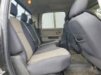 2010 Dodge RAM 2500