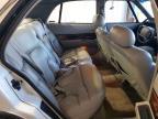 1999 Buick Lesabre Limited
