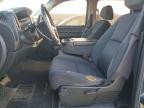 2009 Chevrolet Silverado C1500 LT