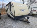 2017 Keystone Keystone
