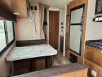2019 Gulf Stream Conquest Camper