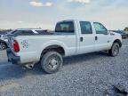2011 Ford F250 Super Duty