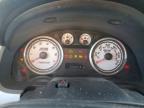 2011 Ford Focus sel