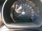2004 Chevrolet SSR