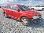 2015 Dodge Journey se