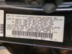 2007 Toyota Tacoma Prerunner V6