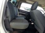 2017 Dodge RAM 2500 SLT