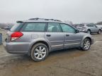 2008 Subaru Outback 2.5i