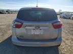 2016 Ford C-max Premium sel