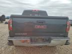 2018 GMC Sierra K1500 SLT