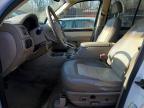 2005 Ford Explorer Eddie Bauer