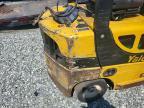 2016 Yale GLC050LXNDAV062 Forklift