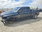 2013 Dodge RAM 1500 ST