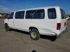 2014 Ford Econoline E350 Super Duty Wagon