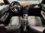 2008 Chevrolet Hhr lt
