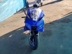 2025 Yamaha YZF890 C