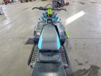 2024 Arctic Cat 2025 Arctic Cat M8000 Harcore Alpha