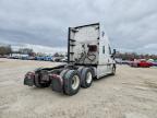 2015 Freigliner 2015 Freightliner Cascadia Semi Truck
