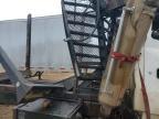 1994 Ford LA9000 LOG Loader Truck