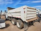 2006 Sterling 2006 Sterling L 9500 Dump Truck