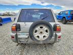 2000 Toyota Rav4 Base