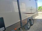 2016 Heartland Rv's Gateway Camper
