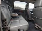 2007 Dodge RAM 2500