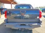 2003 Chevrolet Avalanche K1500