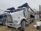 2019 Western Star 4900 Dump Truck
