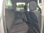 2006 Dodge RAM 1500 ST