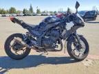 2013 Kawasaki EX300 A