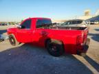 2008 Chevrolet Silverado K1500